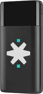 STARTRADER Power bank